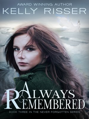 cover image of Always Remembered